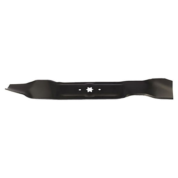 Mulching Blade Fits Cub Cadet Replaces 490-110-C109