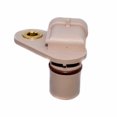 thumbnail image 1 of Camshaft column sensor for Corvette Camaro GTO LS3 LS7 LS9 12591720-, 1 of 3