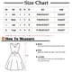 thumbnail image 3 of Augper Women's Beach Swimsuit Women's Sleeveless Cover Bikini Cover Smock Sun Protection Clothing Sundress, 3 of 9