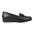 thumbnail image 2 of ZAPATOS DAMA STYLO 3006 PIEL NEGRO Stylo  3006, 2 of 4