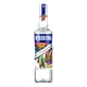 thumbnail image 1 of Pack de 6 Licor de Vodka Wyborowa Tamarindo 700 ml, 1 of 3