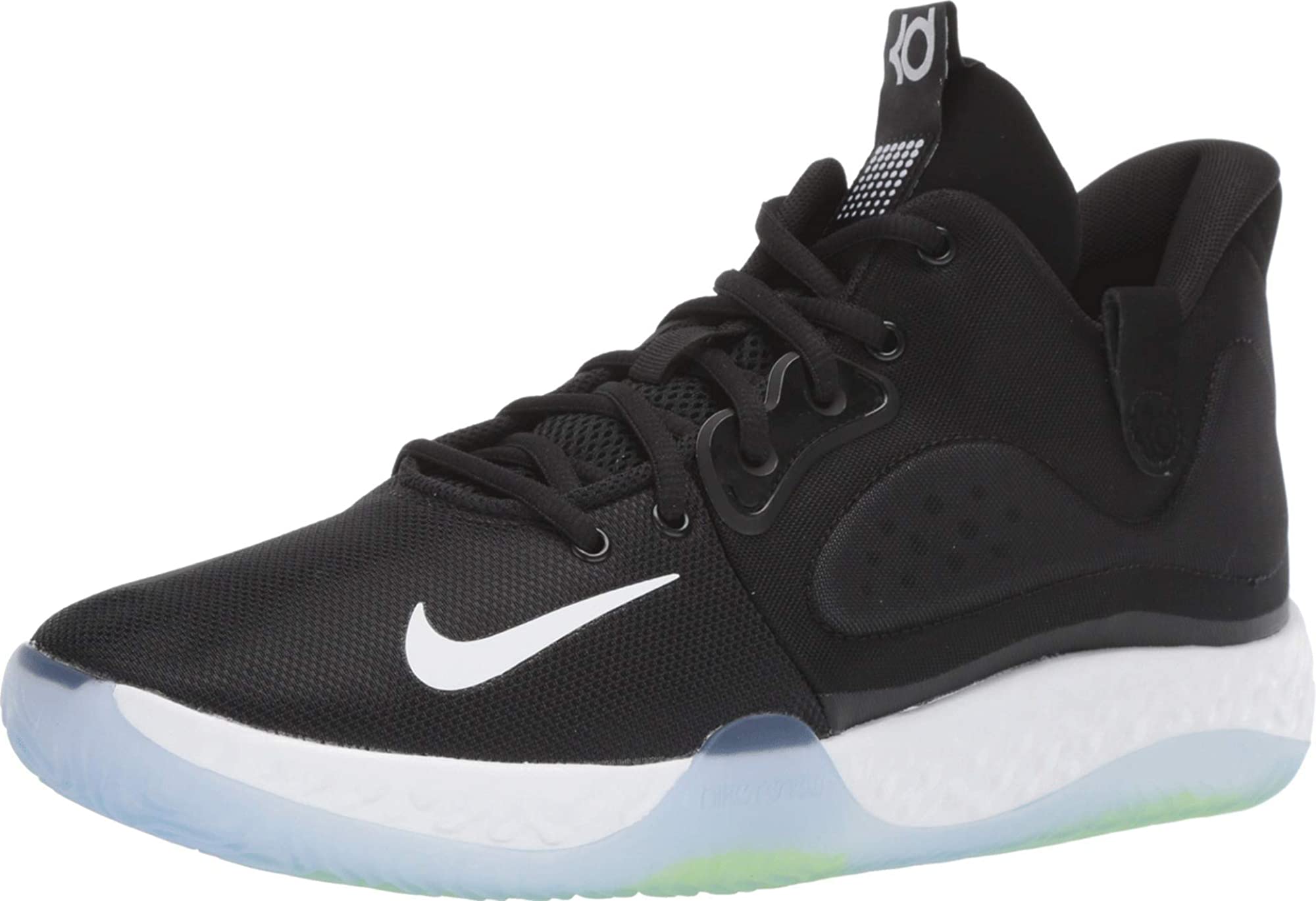 Kd 5 black and white Clearance