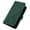 Darkgreen, variant on Mantto for Samsung Galaxy A42 5G Case, Wallet Case Cover, Magnetic Stand Flip Protective Cover Retro Leather Flip Case Purse with ID & Credit Card Slots Holder Case for Samsung Galaxy A42 5G,Winered