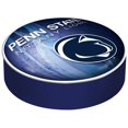thumbnail image 1 of Bar Stool BSCPennSt-D2 Housse de Siège Holland Penn State Nittany Lions Bar, 1 of 1