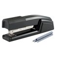 thumbnail image 1 of Grapadora Bostitch Office Epic All Metal 3 en 1 con almacenamiento de grapas, 1 of 8