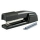 thumbnail image 1 of Grapadora Bostitch Office Epic All Metal 3 en 1 con almacenamiento de grapas, 1 of 8