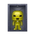 thumbnail image 1 of Funko Pop Exclusivo PX Deluxe Marvel: Iron Man Hall of Armor Model 1 Funko FUNKO, 1 of 3