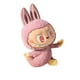 thumbnail image 2 of Labubus Original Labubu Pop Mart Originales Cute Plush Doll Toy Gift Cartoon Children's Rag Doll Doll E, 2 of 3