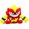 Pokemon 6 Inch Mini Magmortar Plush
