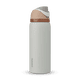 thumbnail image 1 of Termo Owala FreeSip de 32oz (946ml) de acero inoxidable térmico, Calm Waters, 1 of 5