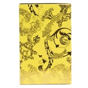 Versace Yellow Diamond Eau De Toilette, Perfume for Women, 3.0 Oz