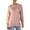 Pink - ltpaspink, variant on French Connection Womens Snuggle Pullover Sweater, Blue, X-Small