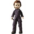 thumbnail image 2 of Halloween Poupée Morte Vivante de 11,5 Po - Michael Myers, 2 of 2
