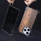 thumbnail image 5 of Funda Uso Rudo MR. GADGETS para iPhone 15 MagSafe Ultra Bounce Animal Print, 5 of 9
