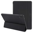 thumbnail image 1 of 3-folding Leather Case For Huawei MatePad 11 2023, 1 of 5