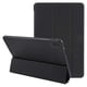 thumbnail image 1 of 3-folding Leather Case For Huawei MatePad 11 2023, 1 of 5