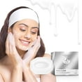 thumbnail image 1 of Jabón de Leche onlyliua Liquidación de Ahorro de Verano Jabón de Aceite para Baño y Ducha, 1 of 7