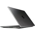 thumbnail image 6 of HP ZBook Studio G3 Mobile Workstation, 6 of 7