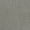 Heritage Wash, variant on Scenario Women's Fashion Cargo Pants, Sizes XS-XXXL