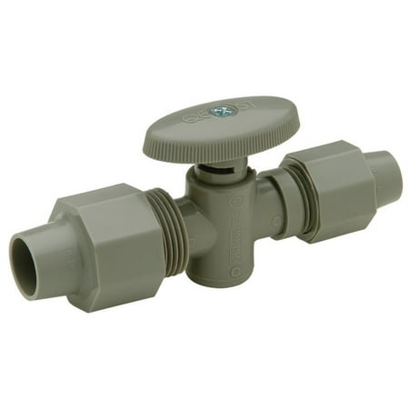 UPC 084169676368 - Zurn Qest 1/4 in. CTS x 3/8 in. Plastic UPC 084169676368 - Zurn Qest 1/4 in. CTS x 3/8 in. Plastic