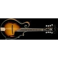 thumbnail image 2 of Dean BGF VS Acoustic Guitar Bluegrass Mandolin Vintage Sunburst Finish Bgfvs New, 2 of 3