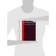 thumbnail image 3 of Anthologie de La Litterature Francaise: Tome I: Des Origines a la Fin Du Dix-Huitieme Siecle, (Paperback), 3 of 3