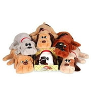 The Bridge Direct, Pound Puppies Classic