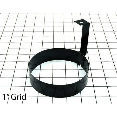 

GREASE CUP HOOK GAS 6003802K