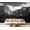 Color 1, variant on Wall Mural Peel and Stick Sunrise mist scenic California Self-Adhesive Wallpaper Removable Wall Decal Wall Sticker Home Decor for Living Room Bedroom 100"x144"
