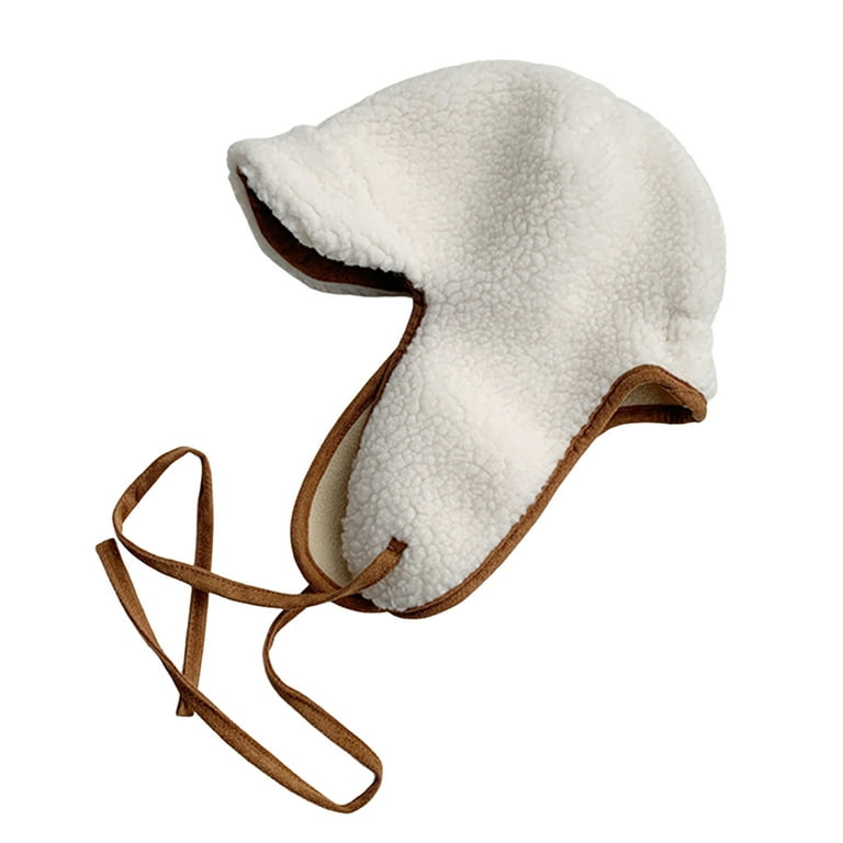 Eskimo outlet hat name