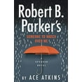 thumbnail image 1 of Pre-Owned Robert B. Parker's Someone to Watch Over Me (Library Binding) 1432883577 9781432883577, 1 of 1
