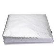 thumbnail image 2 of 75 Sizes Waterproof Outdoor Patio Garden Furniture Covers Rain Snow Chair Covers, 2 of 3