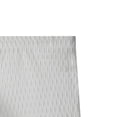 thumbnail image 4 of NTACZA Men Underwear Low Waist Mesh Boxer Briefs No Fly See Through Mens Briefs Big and Tall XL, 4 of 5
