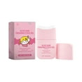 thumbnail image 2 of Crema para Peinar El Cabello Nutritiva y Reparadora | Antiestática | 80 G - Tyx240913002, 2 of 7