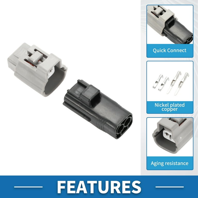 Relé resistencia 12v Piaggio Beverly 400 ie Tourer 2008 - 2009 Relé resistencia 12v Piaggio Beverly 400 ie Tourer 2008 - 2009