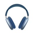 thumbnail image 2 of De Fundas Protectoras Para Airpods Max, Tapones Para Los Oídos, Esponja De Repuesto Para Auriculares, Funda De Silicona, Auriculares Suaves 1 Par Monstrate  EL012824-00, 2 of 2