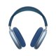 thumbnail image 2 of De Fundas Protectoras Para Airpods Max, Tapones Para Los Oídos, Esponja De Repuesto Para Auriculares, Funda De Silicona, Auriculares Suaves 1 Par seitruly EL012824-00, 2 of 2