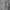 winter coats for women-Gray, variant on Guieoi Plus Size Jackets for Women Winter Casual Hoodless Long Sleeve Sequin Jacket Green