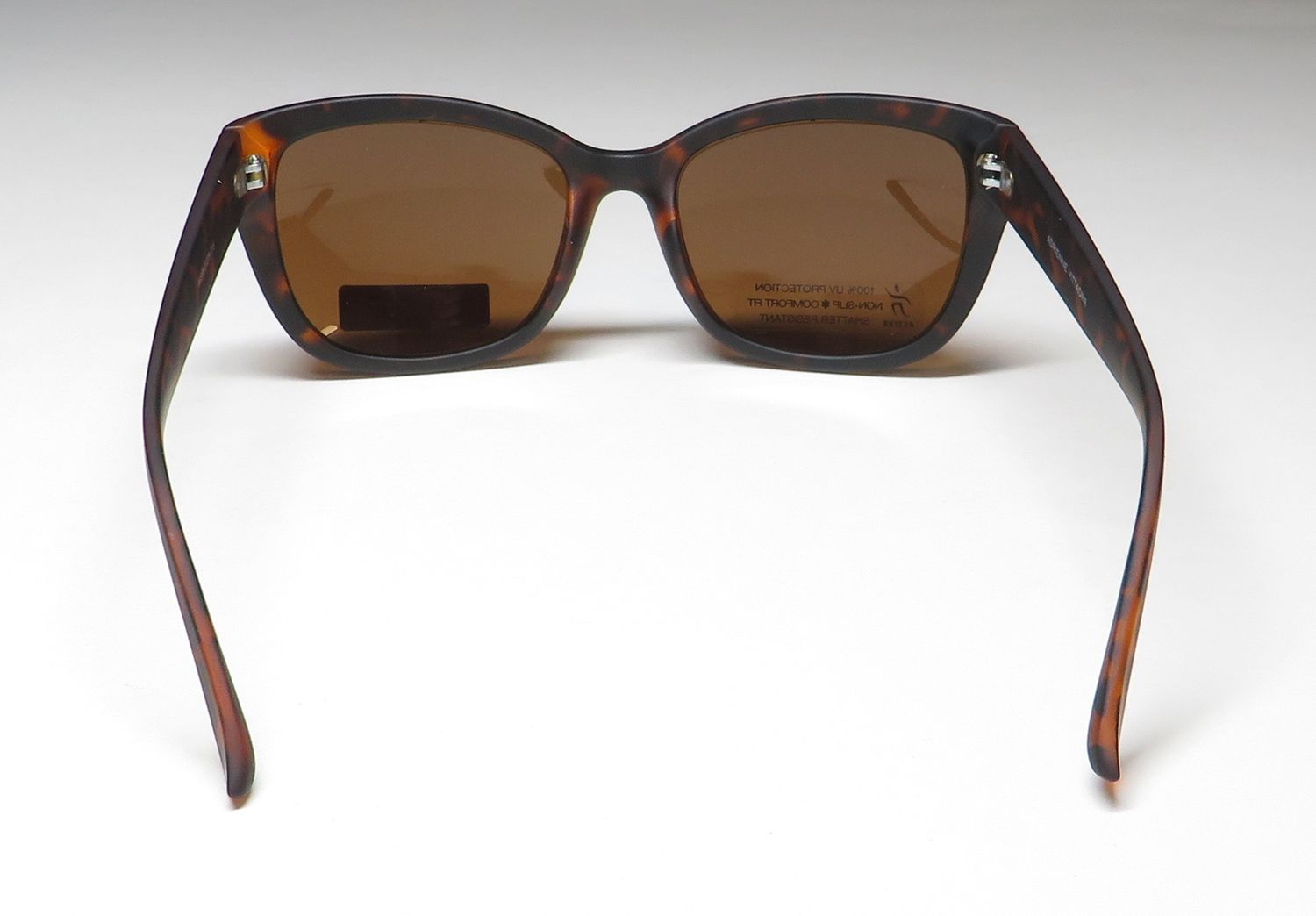 ADRIENNE VITTADINI 1279 SPORT COLLECTION WALKING/RUNNING/VALLEYBALL SUNGLASSES