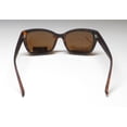 thumbnail image 5 of ADRIENNE VITTADINI 1279 SPORT COLLECTION WALKING/RUNNING/VALLEYBALL SUNGLASSES, 5 of 9