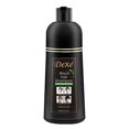 thumbnail image 1 of Dexe Shampooing pour Cheveux Noirs 13,5 fl oz, 1 of 3