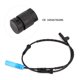 thumbnail image 4 of Sensor de velocidad de la rueda abs sensor de velocidad de la rueda sensor de velocidad abs sensor de velocidad 34526756385 piezas de repuesto del sensor de velocidad del ABS de la ANGGREK  Otros, 4 of 8