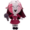 thumbnail image 1 of Peluches Mignonnes FNF pour Enfants Garçons et Filles Cadeaux 10 Po (Sarvente), 1 of 2
