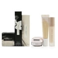 thumbnail image 3 of FENTY BEAUTY by Rihanna Pro Filt'r Hydrating Complexion Kit, 3 of 3
