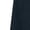 NAVY, variant on - It's Turtle Time Men's Long Sleeve Graphic T-Shirt