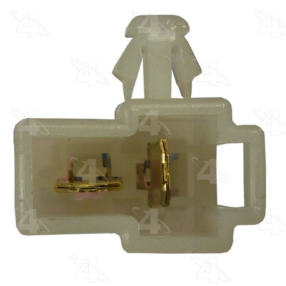 Power Window Motor and Regulator Assembly Fits select: 2002-2005,2007 SUBARU IMPREZA