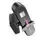 thumbnail image 1 of Injueey Webcam 4K High Definition Camera Camcorder Microphone Computer Live Conferences Online Video Stream Skype Laptop Accesorios para fotos No.1, 1 of 6
