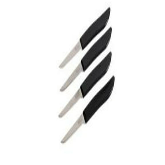 goodcook Paring Knife Set, 4 Count (Pack of 18)