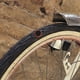 thumbnail image 3 of 96 Piezas Bicicleta Reparación de Pinchazos de Bicicleta Reparación de Neumáticos de Goma del Neumático Herramientas de Reparación de Ciclismo de Bicicleta de Montaña, 3 of 8