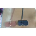 thumbnail image 3 of Bolsa para gafas de sol, estuche portátil para gafas, funda protectora para gafas, bonito soporte para gafas, gafas simples para mujer, Ojo de bolsillo, 3 of 3
